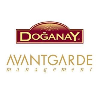 Doğanay'a yeni iletişim danışmanı!