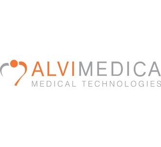 Alvimedica yeniden C2A ile el sıkıştı