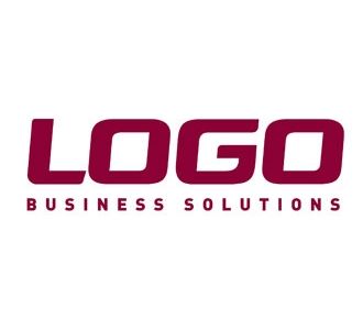 LOGO ve Netsis arasında hisse devrine yönelik sözleşme imzalandı!