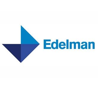 Edelman Türkiye’nin Müşteri Portföyüne Yeni Üye
