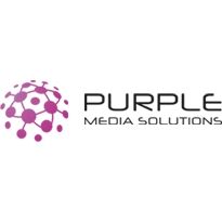 ‘Purple Media Solutions’ sektöre merhaba dedi