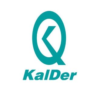 KALDER'İn yeni Yönetim Kurulu Başkanı belli oldu