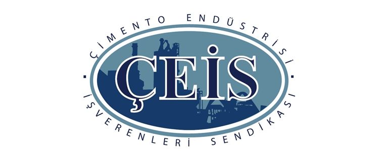 ÇEİS, iletişim danışmanlığı için Grup 7’yi seçti