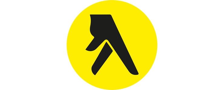 Yellow Pages'e yeni müşteri