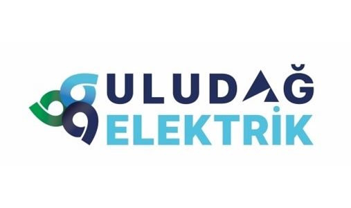 Uludağ Çalışmalarıyla Doğaya Katkı Sağlıyor