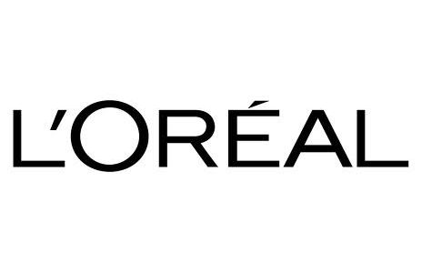 İngiltere'de L'oreal reklamlarına yasak geldi