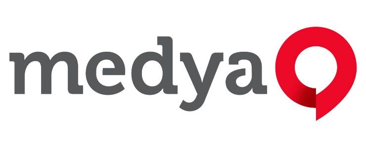 Ajjna, İletişim Ajansı Olarak Medya9’u Seçti