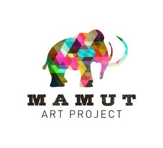 İstanbullu Sanatseverler Mamut Art Project’te Buluştu