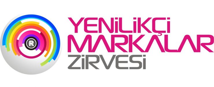 Yenilikçi Markalar Zirvesi gerçekleşiyor