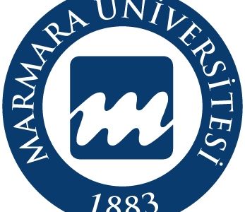 Marmara Üniversitesi İletişim Fakültesi Dekanı göreve başladı...