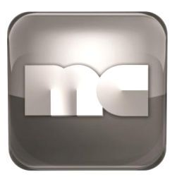 Mobility Channel yayına başladı