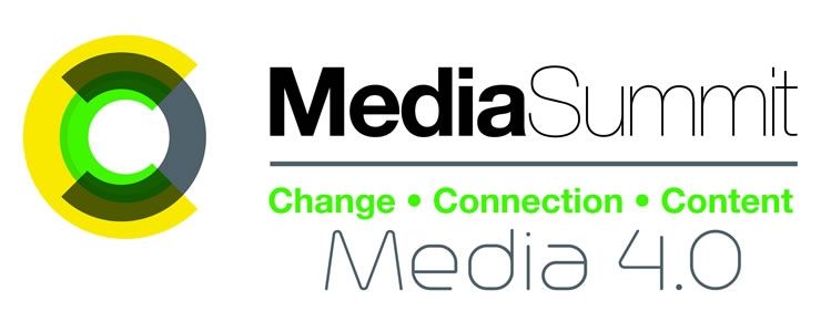 Media Summit Türkiye’de Medya 4.0 ve içerdiği fırsatlar konuşulacak
