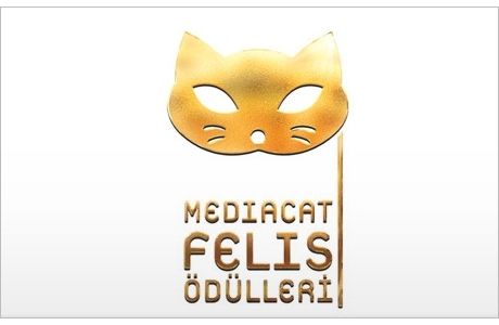 Felis Ödülleri'ni kimler kazandı?