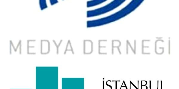 Medya Okulu'nda dersler başlıyor...