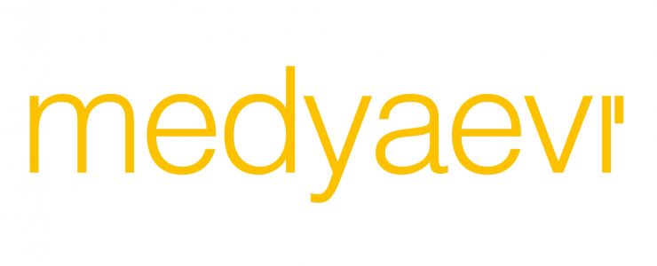 Medyaevi'ne yeni müşteri