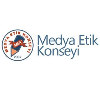 Medya Etik Ödülü kazanan gazeteciler belli oldu