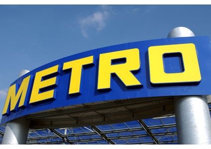 Metro İnsan Kaynakları departmanına yeni isim