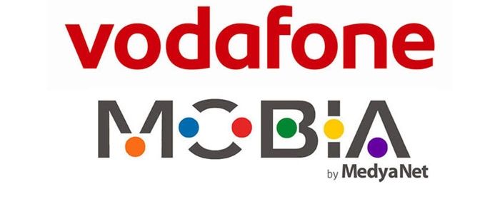 Vodafone ve MedyaNet’ten işbirliği