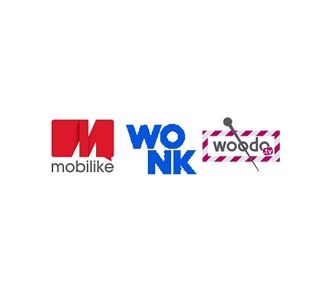 Türkiye’de ilk kez mobil reklamlara yaptığınız yatırımları ölçebileceksiniz!