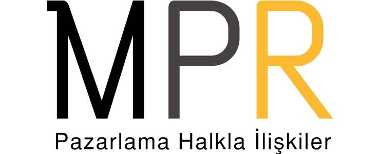 MPR İletişim Danışmanlığı’na yeni müşteri