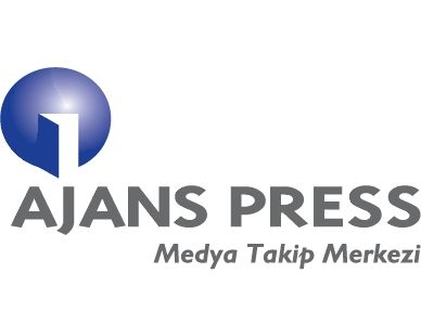 Ajans Press'den 81 il projesi