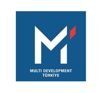 Multi’nin Blackstone’a  satış süreci tamamlandı!
