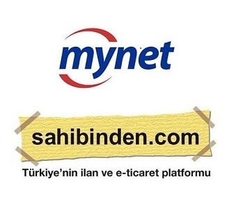 Mynet ve sahibinden.com'dan işbirliği