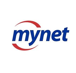 Mynet ajansını seçti