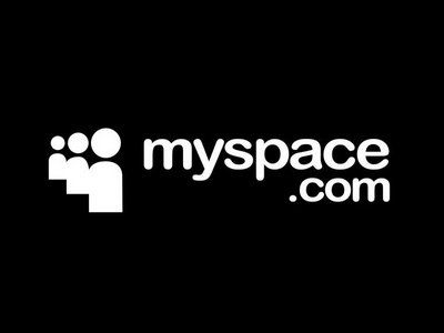 MySpace’de büyük kayıp