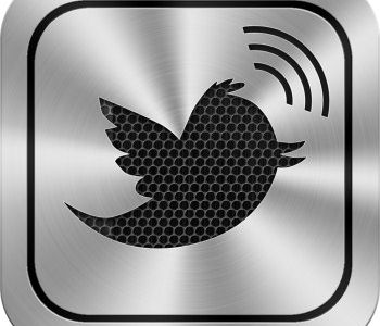 Sesli Tweet devri başlıyor