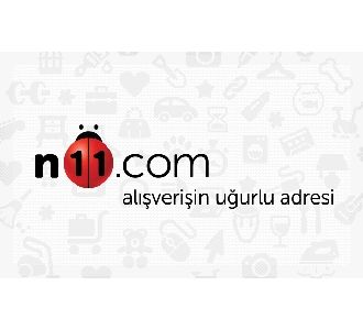 n11.com, iletişim ajansını seçti