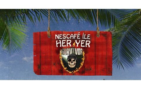 NESCAFÉ Panama’ya götürüyor