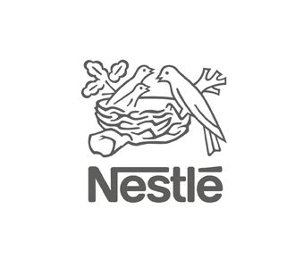 Nestle Kurumsal Sosyal Sorumluluk Araştırmasında Zirvede!