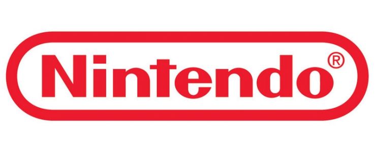 Nintendo, reklam ajansını seçti