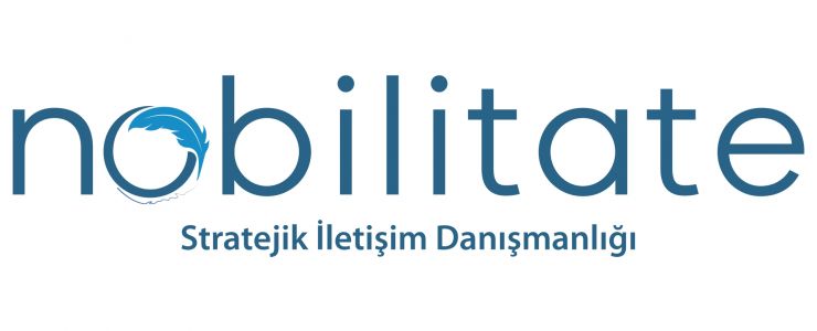 Nobilitate | PR'a yeni müşteri