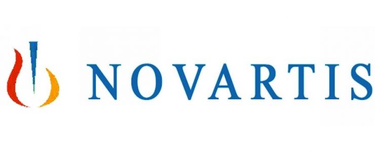 Novartis medya ajansını seçti...