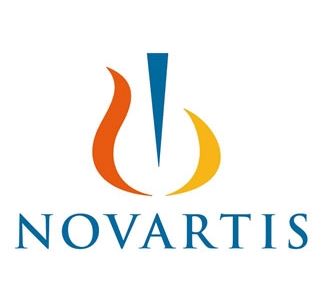 Novartis, İletişim Ajansını Seçti