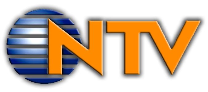 NTV'de şok ayrılık!