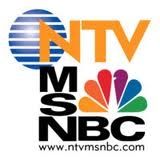 ntvmsnbc.com yenilendi