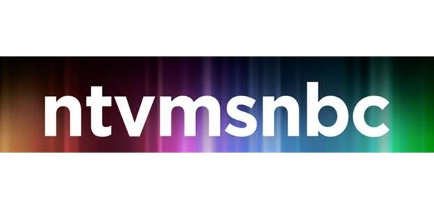 ntvmsnbc.com yeniliklerle karşımıza çıkıyor