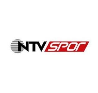 THY Euroleague maçları NTV Spor'da!