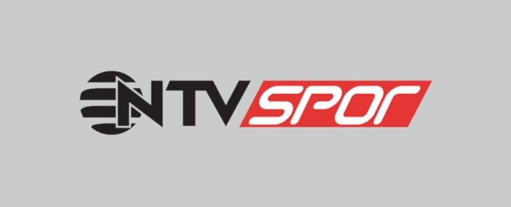 Medya devi NTV Spor'u satın alıyor 