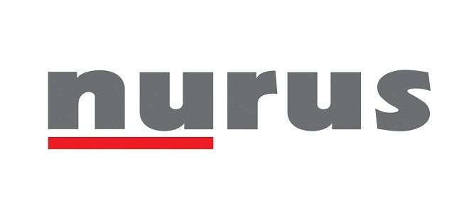 Nurus iletişim ajanslarını seçti