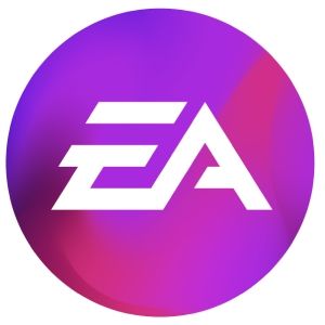 EA SPORTS FC 24’ün Türkiye reytingi açıklandı