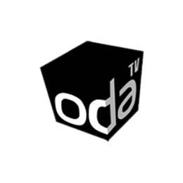 Odatv yazarları Af Örgütü'ne başvurdu...