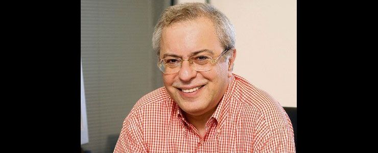 Basın camiasından üzücü bir haber