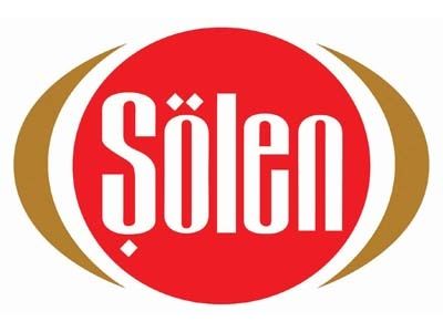 Şölen Çikolata medya ajansını seçti
