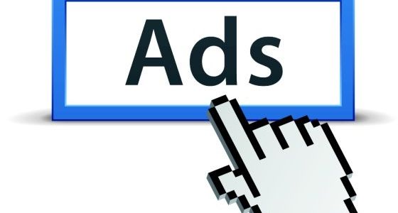 Reklam sektöründe 2013'ün ilk 6 ayında %10 büyüme…