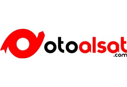 www.otoalsat.com yenilendi!