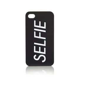 'Selfie'nin Türkçe karşılığı açıklandı